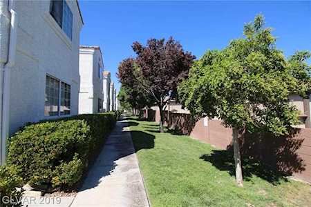 1800 Edmond St #120 Las Vegas, NV 89146