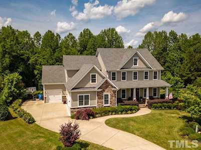 469 Shadowdale Lane Rolesville, NC 27571