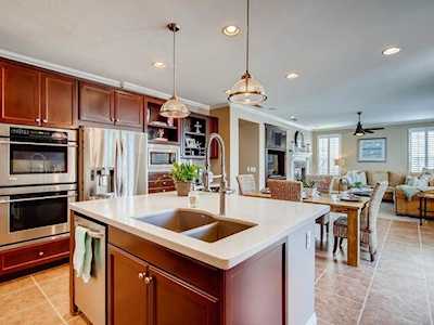 6315 Huntington Drive Carlsbad, CA 92009