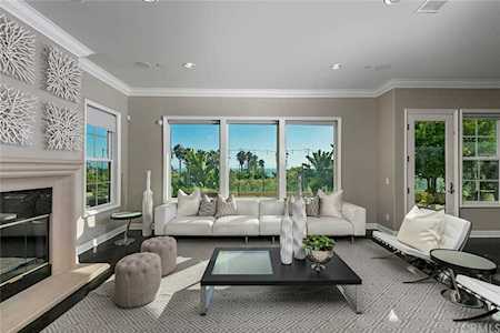 4 Via Corsica Dana Point, CA 92629