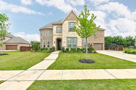 617 Picasso Colleyville, TX 76034
