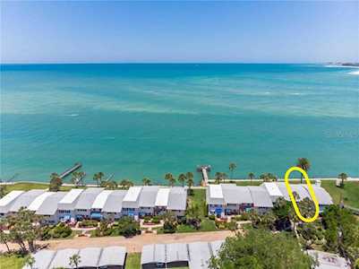 4532 Ocean Blvd Sarasota, FL 34242
