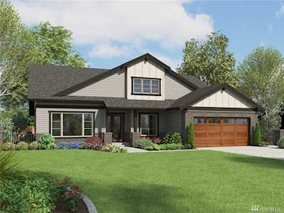 148 SE 330th Wy Auburn, WA 98092