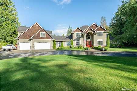 26637 SE 224th St Maple Valley, WA 98038