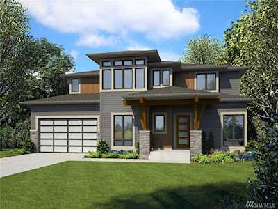 15126 SE 330th Wy Auburn, WA 98092
