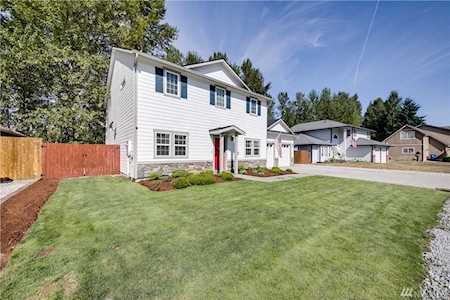 14214 120th Av Ct E Puyallup, WA 98374