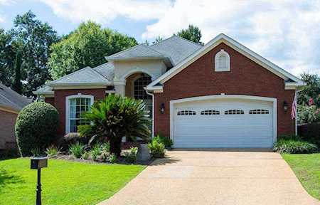 9074 Eagles Ridge Drive Tallahassee, FL 32312