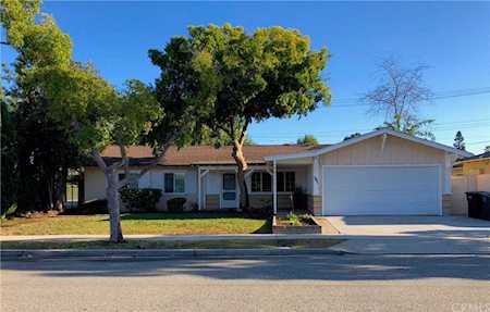 795 Presidio Drive Costa Mesa, CA 92626