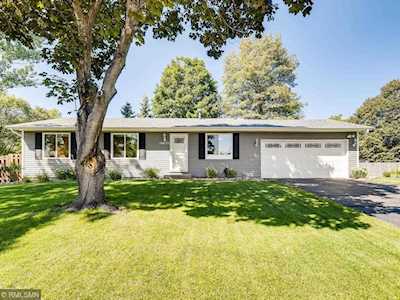 10632 Maryland Avenue S Bloomington, MN 55438