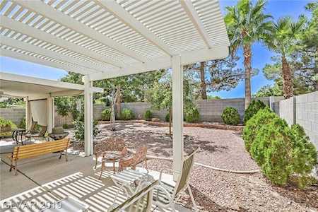6237 Autumn Creek Dr Las Vegas, NV 89130