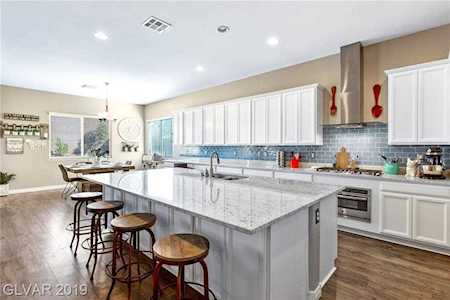 10430 Mount Owen Ct Las Vegas, NV 89149