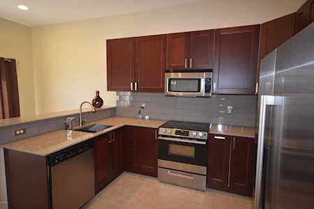 13821 S 42nd Way Phoenix, AZ 85044