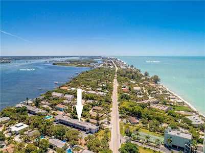5055 N Beach Road Englewood, FL 34223