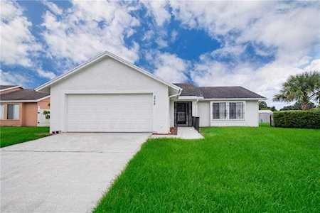 2720 Pisces Drive #3 Orlando, FL 32837