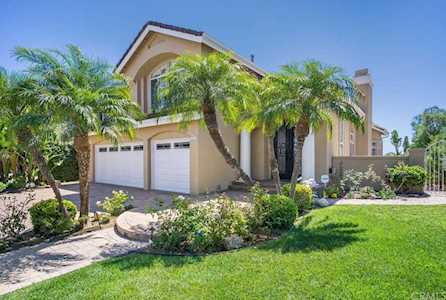 25762 Carlson Court Laguna Hills, CA 92653