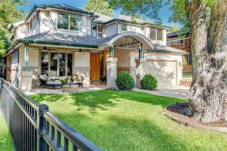 2701 South Adams Street Denver, CO 80210