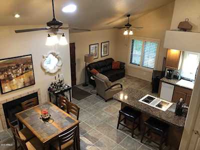3441 N 31 Street #110 Phoenix, AZ 85016