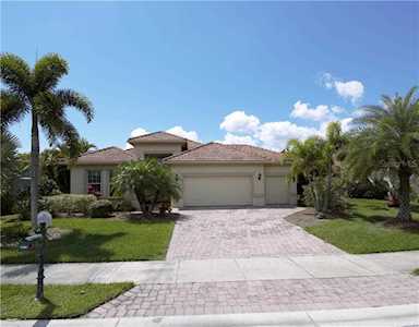 13200 N Marsh Drive Port Charlotte, FL 33953