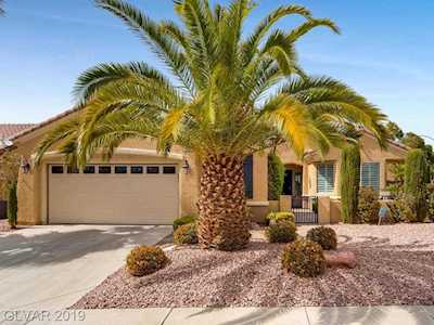 3000 Fort Stanwix Rd Henderson, NV 89052