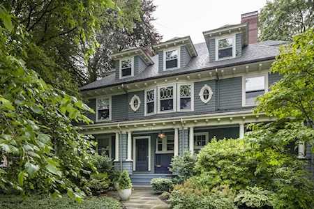 51 Middlesex Rd Newton, MA 02467
