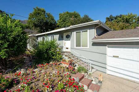 3128 Lake Avenue Altadena, CA 91001
