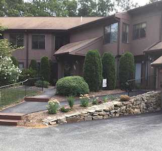 336 Trailside Way #336 Ashland, MA 01721