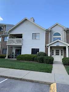 8406 Ambrosse Ln #101 Louisville, KY 40299
