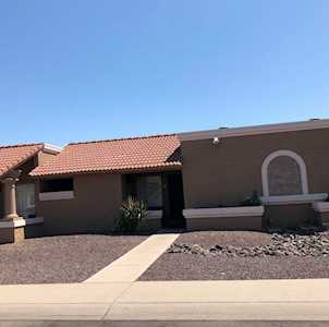 601 W Tonopah Drive #2 Phoenix, AZ 85027