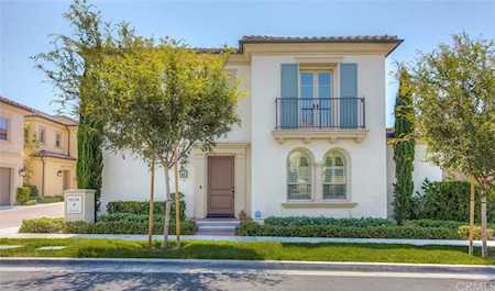50 Maple Ash Irvine, CA 92620