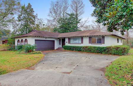 1228 Brookside Dr Hanahan, SC 29410
