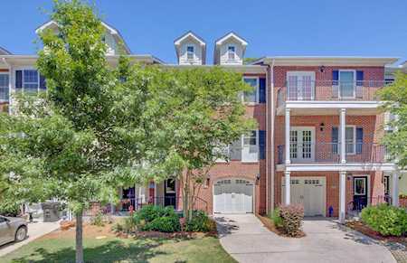 261 Etiwan Pointe Dr Mount Pleasant, SC 29464