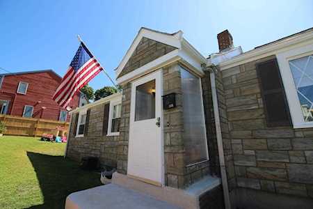 200 Allen Ave Lynn, MA 01902