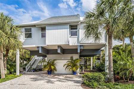 5000 Gasparilla Road Boca Grande, FL 33921