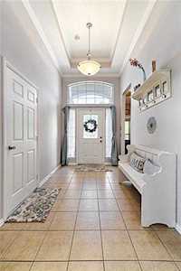 14500 Eaglemont Drive Little Elm, TX 75068