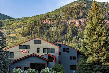 747 W Pacific Ave #304 Telluride, COLORADO 81435