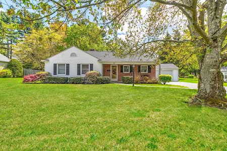29 Colony Acres Rd Longmeadow, MA 01106