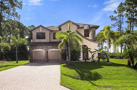 207 Jade Street Rotonda West, FL 33947