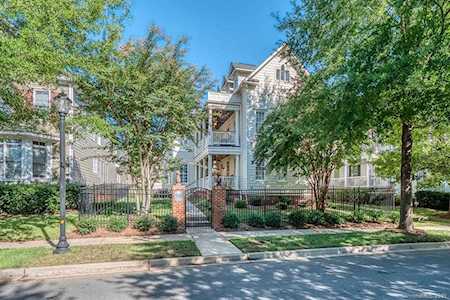 822 Promenade Walk Fort Mill, SC 29708