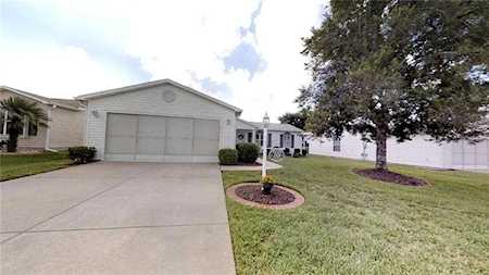 2028 Cipriano Place The Villages, FL 32159