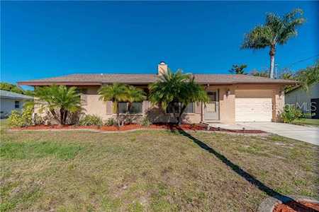 6246 Rosewood Drive Englewood, FL 34224