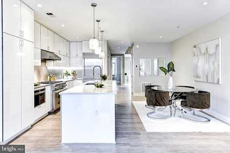624 8th St NE #101 Washington, DC 20002