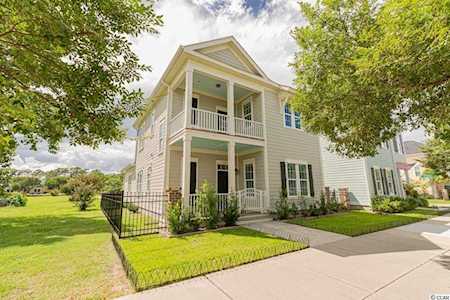 823 Howard Ave. Myrtle Beach, SC 29577