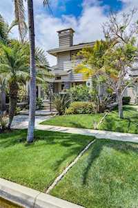 1911 Lake Street Huntington Beach, CA 92648