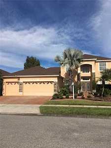 14703 Kitlanselt Way Orlando, FL 32828