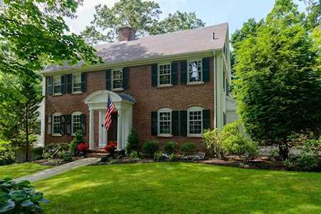 47 Audubon Rd Wellesley, MA 02481