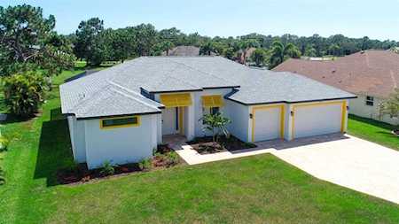 654 Boundary Boulevard Rotonda West, FL 33947