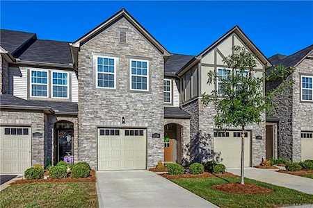 5639 Stonewells Dr Charlotte, NC 28278