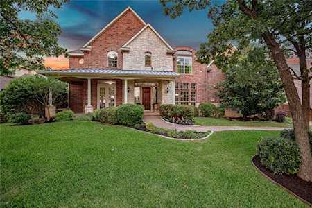 709 Briar Ridge Drive Keller, TX 76248