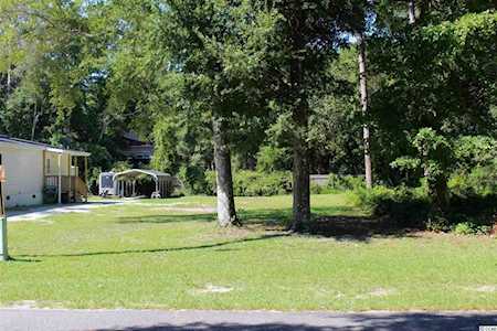 North Myrtle Beach Homes And Condos For Sale