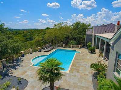 3303 Desert Willow Cv Austin, TX 78735